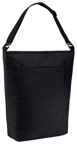 Case Logic Invigo Eco Convertible Tote — vue 1