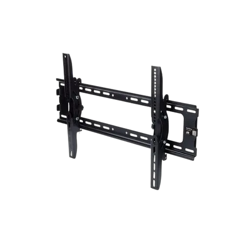 StarTech.com Flat-Screen TV Wall Mount — vue 5