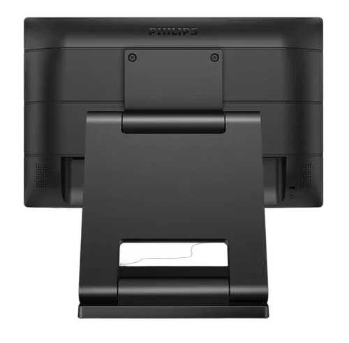 Philips 162B9T/00 15.6 1366x768 TN 220 4MS TOUCH — vue 10