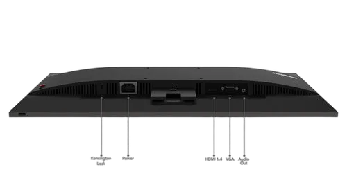 LENOVO S24I-30 23.8IN — vue 11