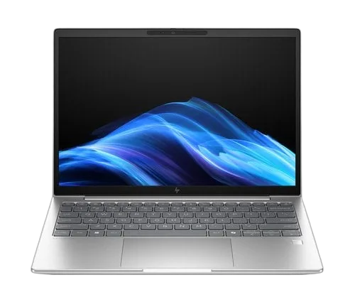 HP ELITEBOOK 6 G1 U5-225U — vue 1