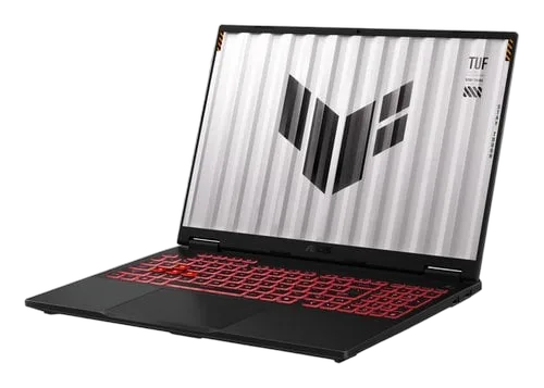 Asus TUF608UM-DICRV069W/16W/A7/16GB/512/W11H — vue 2