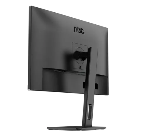 AOC 27 3840x2160 IPS 350 — vue 13