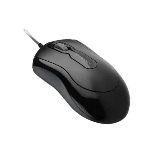 KENSINGTON MOUSE-IN-A-BOX EQ — vue 1