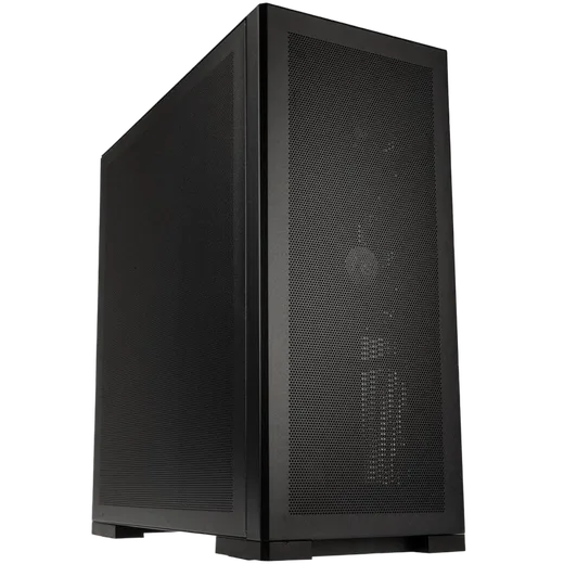 Unity Meshbay Performance Noir - MT/Sans Alim/ATX