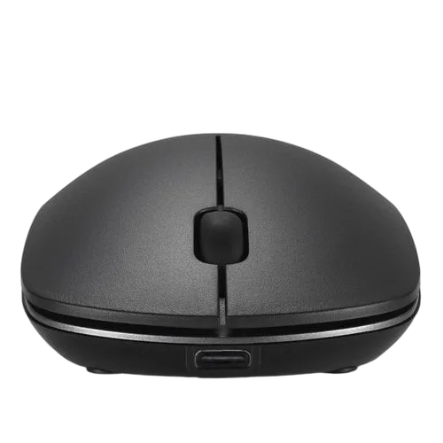 Kensington MY230 EQ RECHARGEABLE WIRELESS — vue 7