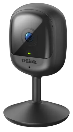 D-Link COMPACT FULL HD WI-FI CAMERA — vue 3