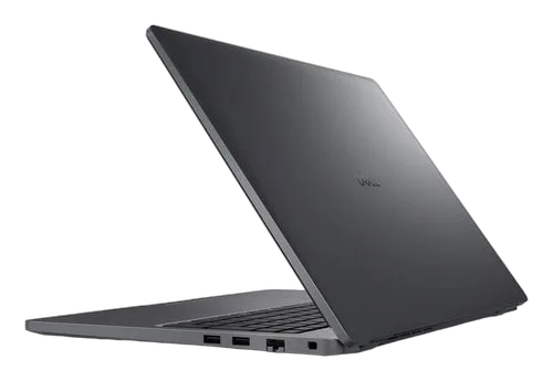 DELL PRO 16 PC16255 AMD RYZEN 5 220 — vue 6