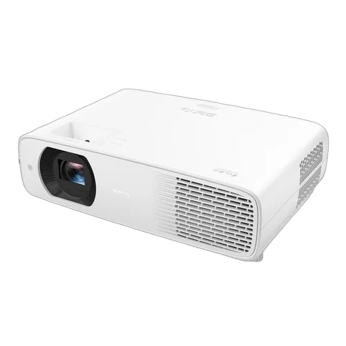 BenQ LH750 (LH750) — vue 3