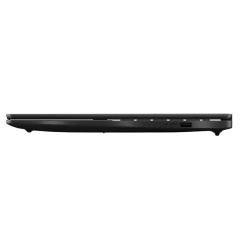 Asus Vivobook V16 V3607VJ-DICTK184W - 16" FHD+ 144Hz Core 5 210H RTX 3050 16Go 512Go W11 — vue 9
