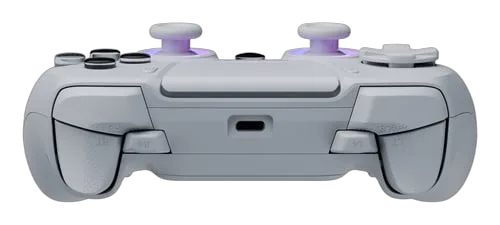 Oniverse Manette Starion - Sans fil - Blanc — vue 6