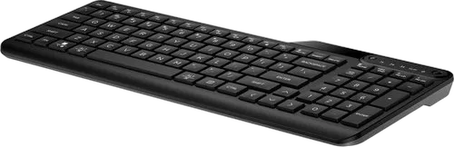 HP 460 Multi-Dev KBD FR — vue 7