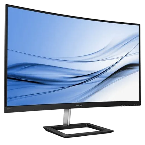 Philips mmd Serie E 325E1C 32" — vue 8