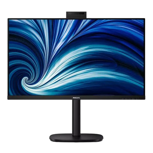 Philips 32B2U3601H 31.5"16:9 IPS WLED 2560x1440 — vue 6
