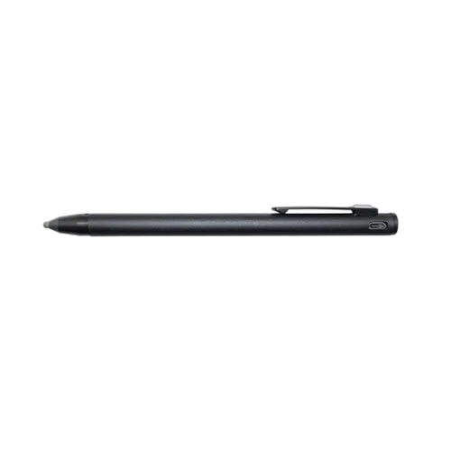 Dicota Active Stylus Premium black (D31260) — vue 4