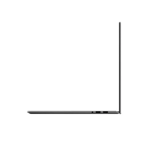 MSI Prestige 16 AI+ C3MG-011FR - 16" OLED 2.8K U9-386H 32Go 1To W11 — vue 6