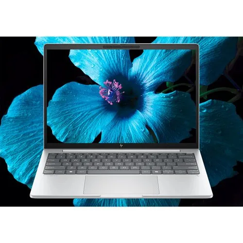 HP ELITEBOOK 8 G1 U7-255U — vue 11