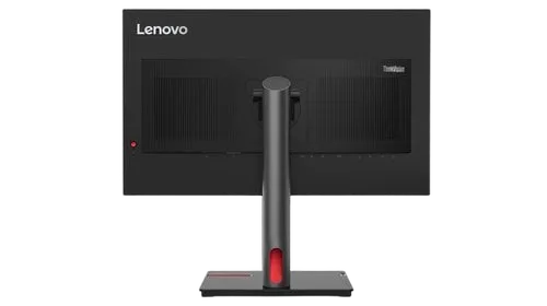 Lenovo THINKVISION P27PZ-30 27IN — vue 12