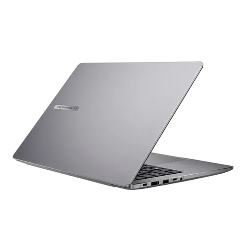 Asus P3405CVA-LY0040X/14W/I5-13/16G/512G/W11P — vue 7