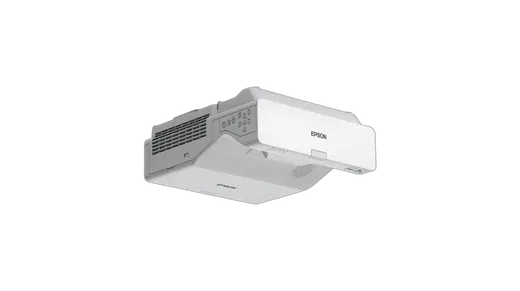 Epson EB-760W — vue 3
