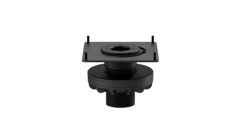 Logitech Table Mount for Tap (939-001811) — vue 1