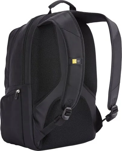 Case Logic case/Full-Feature pro15.6" backpack (RBP315) — vue 4