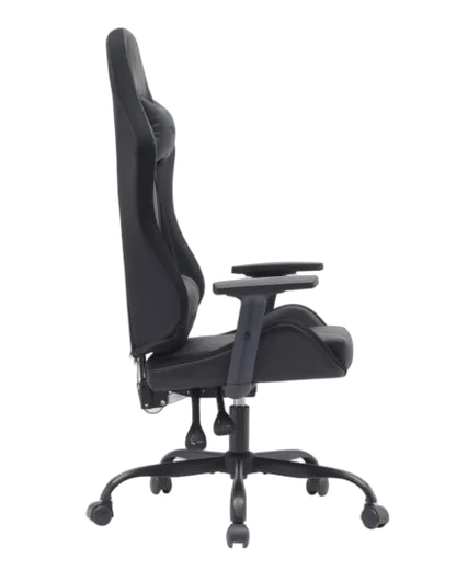 The G-LAB K Seat Electron EX RGB - Noir — vue 10