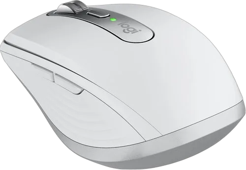 Logitech MX ANYWHERE 3S FOR MAC — vue 6