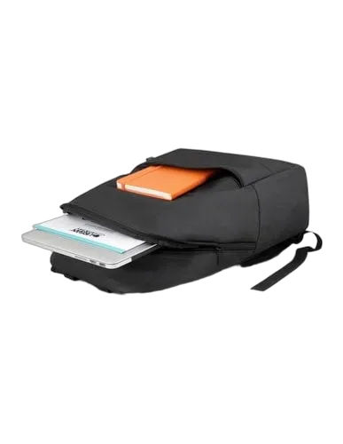 Urban Factory Nylee sac à dos 15.6" - Noir — vue 4