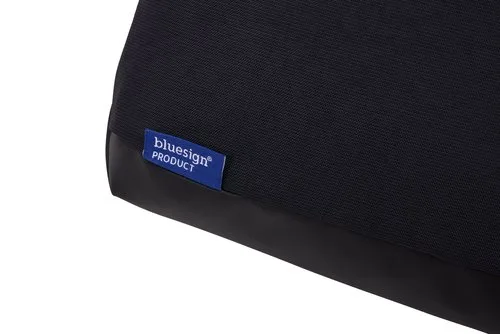Thule Paramount Crossbody 2L - Black — vue 12