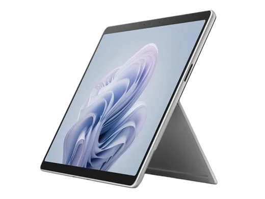 Microsoft Surface Pro 10 5G - 13" Tactile 120Hz U7 165U 32Go 1To W11P — vue 1