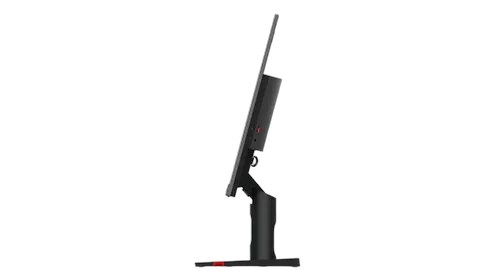 LENOVO S24I-30 23.8IN — vue 8