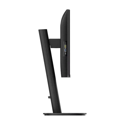 Philips 24B2N3200D/00 24 1920x1200@100Hz — vue 12