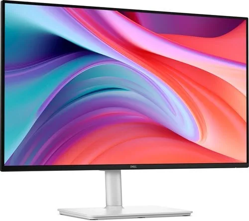 DELL 27IN S2725HS 16:9 IPS — vue 3