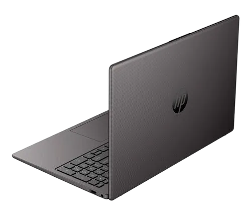 HP 250RG10 3-100U 15 8GB/512 PC FR — vue 6