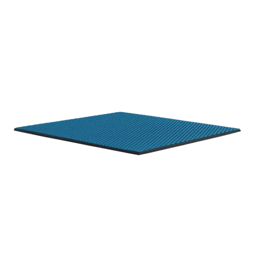 Thermal Grizzly Lot de 2 Minus Pad Advance - 100 x 100 x 1,5 mm — vue 6
