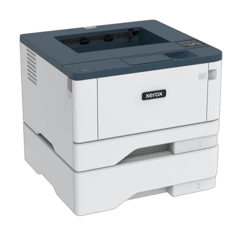 Xerox B310 MONO PRINTER (B310V_DNI) — vue 5
