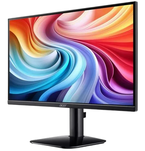 Acer Monitor Standard KA222QE0bi - 21.5'' 55 — vue 3