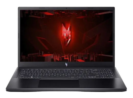 Nitro V 15 15.6" FHD/R7 7735HS/4050/16/512/W11