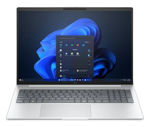 HP EB8G1I16 U5-226V 16IN 16GB — vue 1