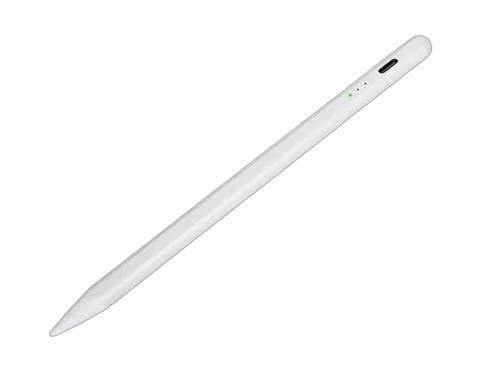 DLH Energy ACTIVE DIGITAL STYLUS FOR APPLE — vue 1