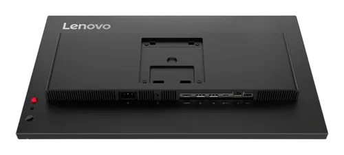 Lenovo THINKVISION T24D-40 238IN — vue 10
