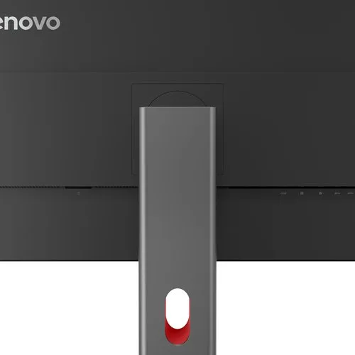 Lenovo THINKVISION P27Q-40 27IN — vue 9