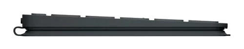 Logitech KEYS-TO-GO 2 — vue 4