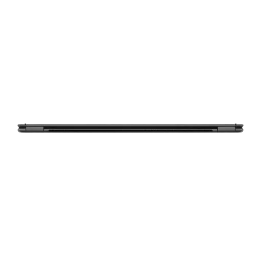 MSI Prestige 16 AI+ C3MG-011FR - 16" OLED 2.8K U9-386H 32Go 1To W11 — vue 7