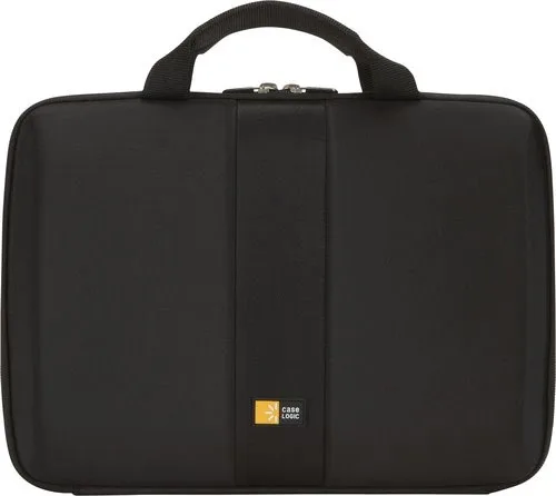 Case Logic ProtectCase f netbook 7 to 11.6" (QNS111K) — vue 3
