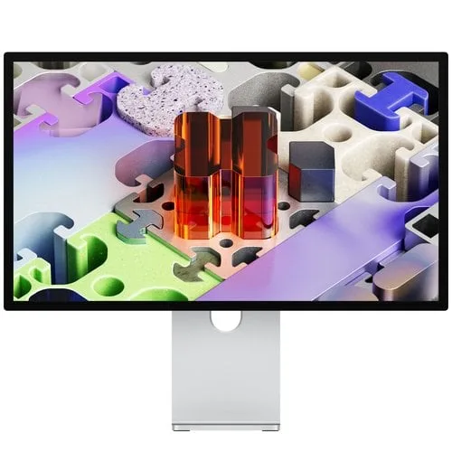Apple STUDIO DISPLAY XDR STANDARD