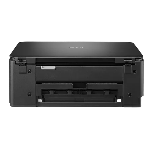 Brother DCP-T580DW - 3-en-1 compacte à réservoir d'encre — vue 2