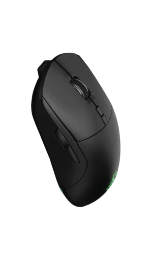 The G-LAB Combo Oxy EX - Sans fil - Noir — vue 7