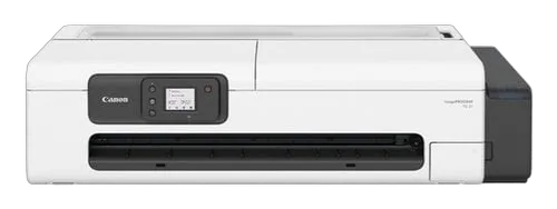 Canon IPF TC-21 — vue 1